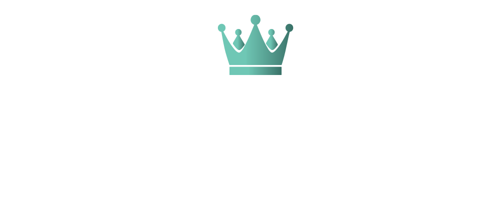 Malyk's cuisine