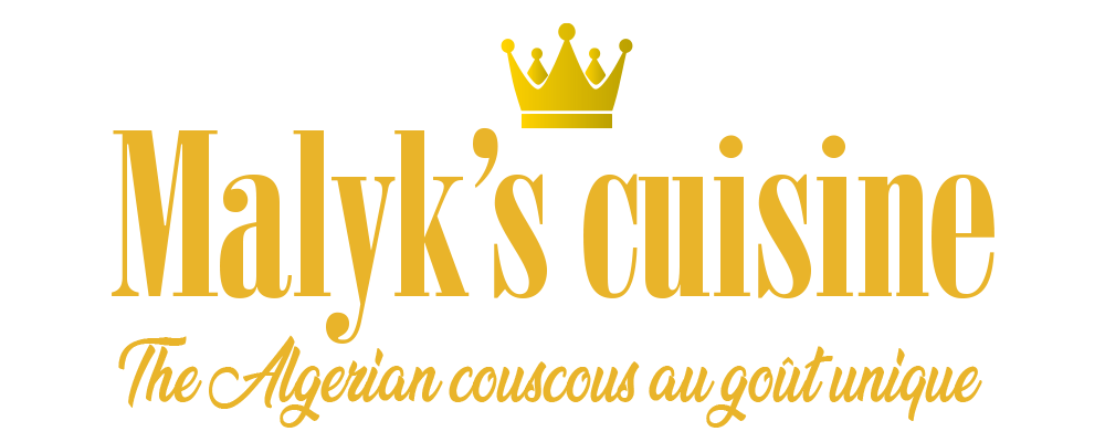 Malyk's cuisine